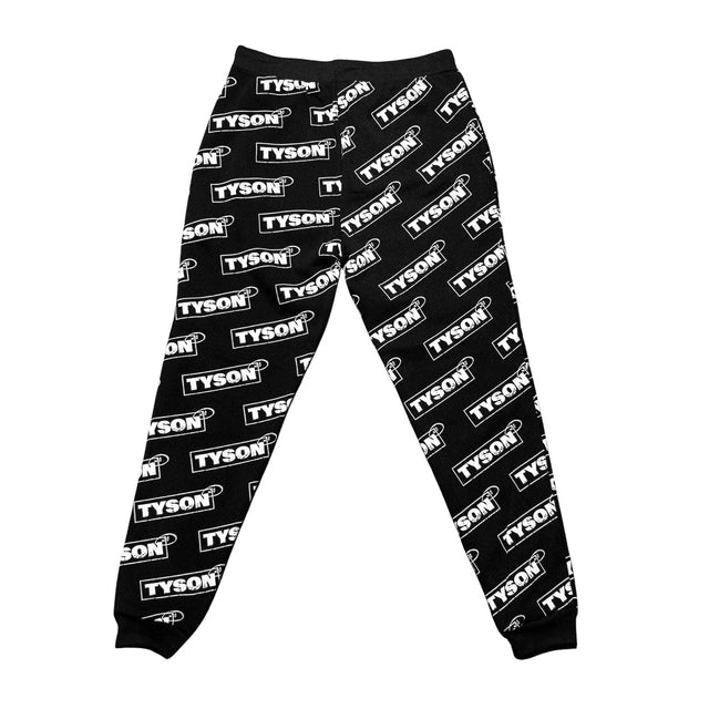 TYSON 2.0 Track Suit Pants