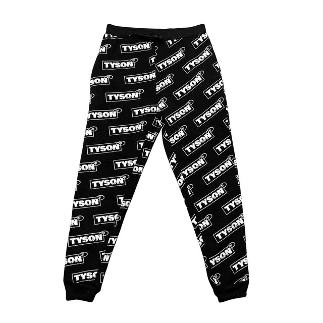 TYSON 2.0 Track Suit Pants