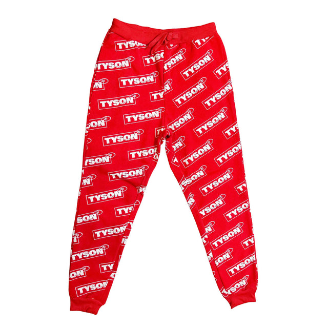 TYSON 2.0 Track Suit Pants