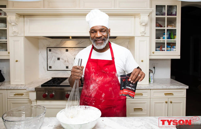 How to Make Weed Edibles: A Step-by-Step Guide