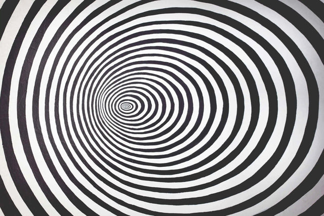 Can Weed Make You Hallucinate?