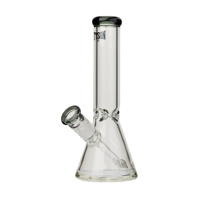 Haymaker Water Pipe from Tyson 2.0