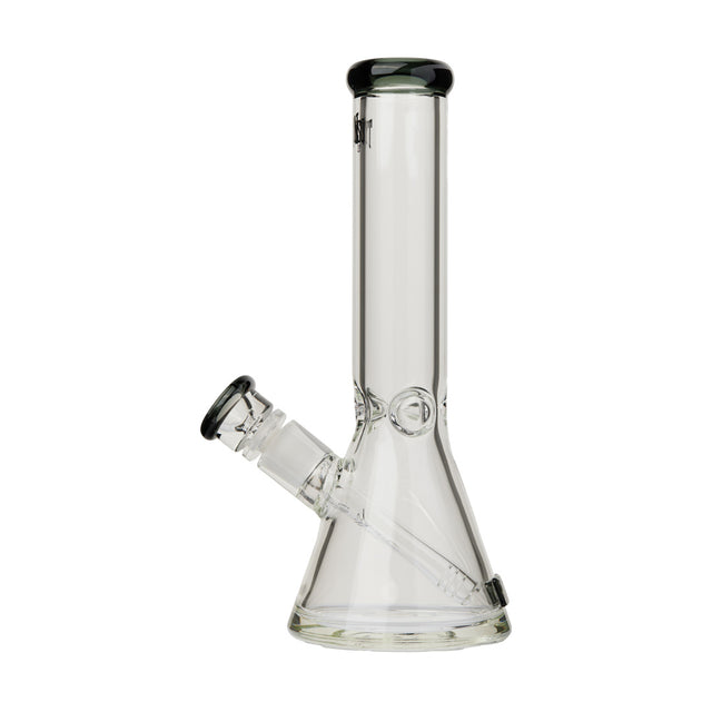 Haymaker Water Pipe from Tyson 2.0