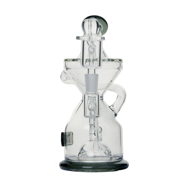 Knockout Dab Rig from Tyson 2.0