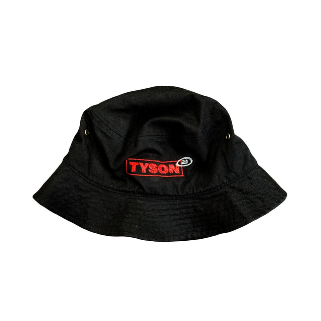 Tyson 2.0 Bucket Hat - shoptyson20