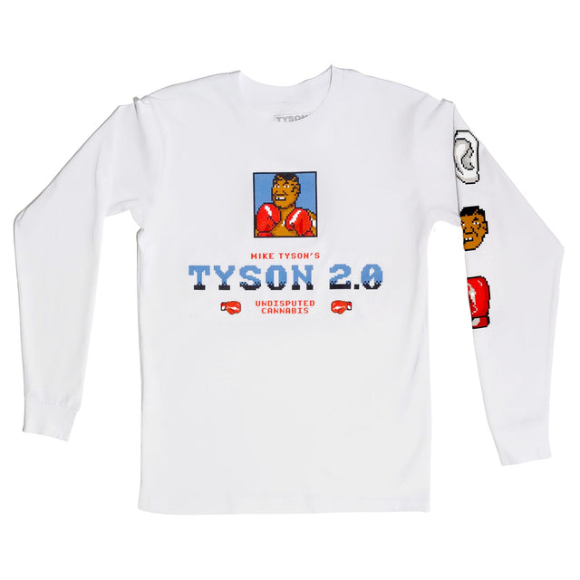 Pin em T- SHIRTS 2.0