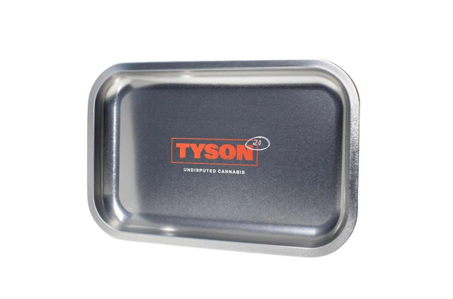 TYSON 2.0 Tray