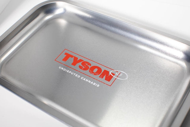 Tyson 2.0 Tray - shoptyson20